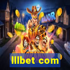 lllbet com